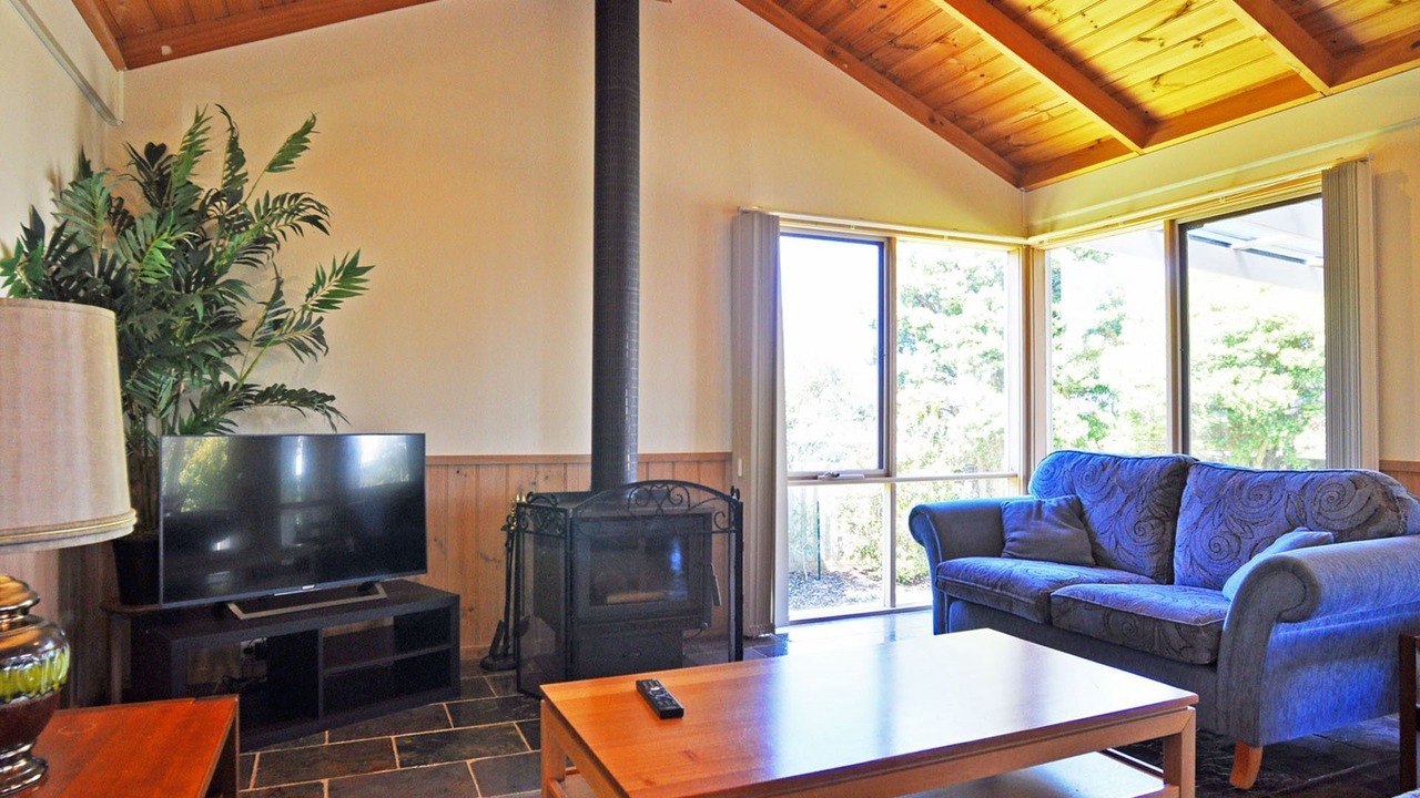 Photo of Livingroom in Inverloch