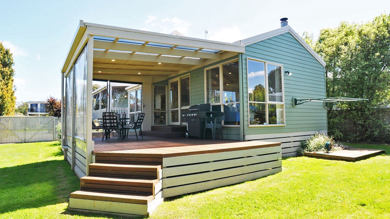 Photo of Outdoor in Inverloch