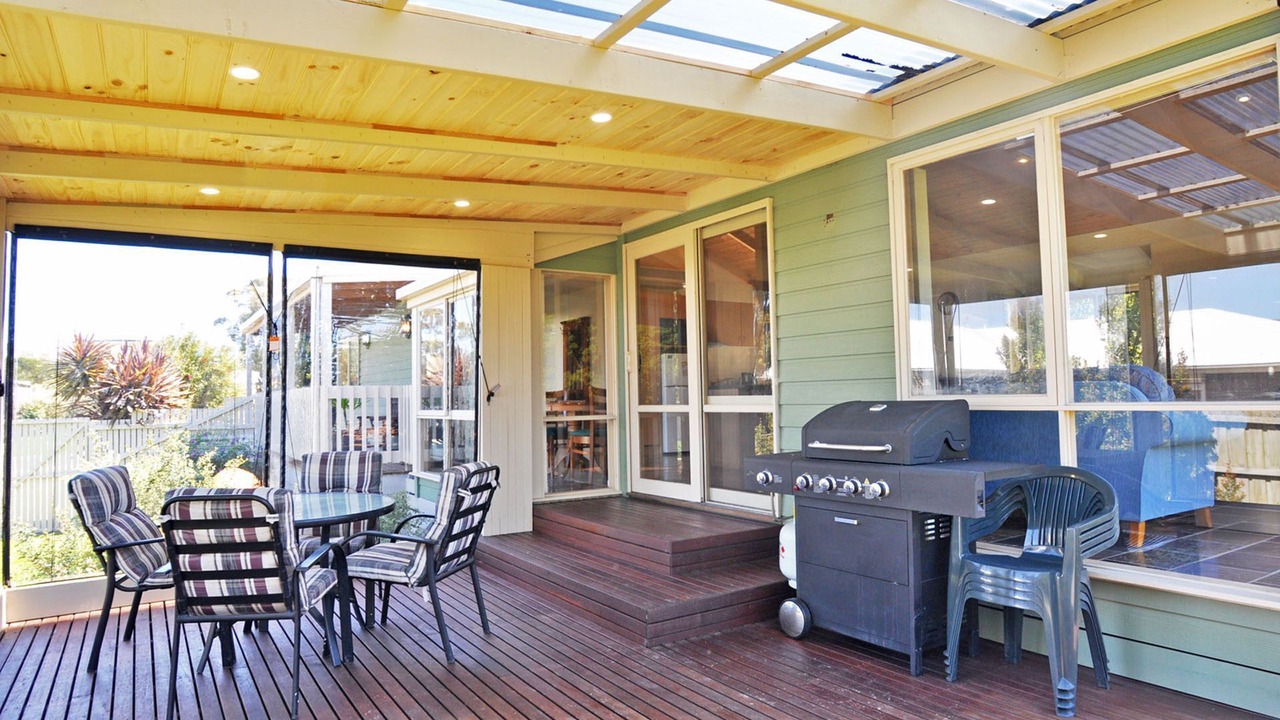 Photo of Outdoor in Inverloch