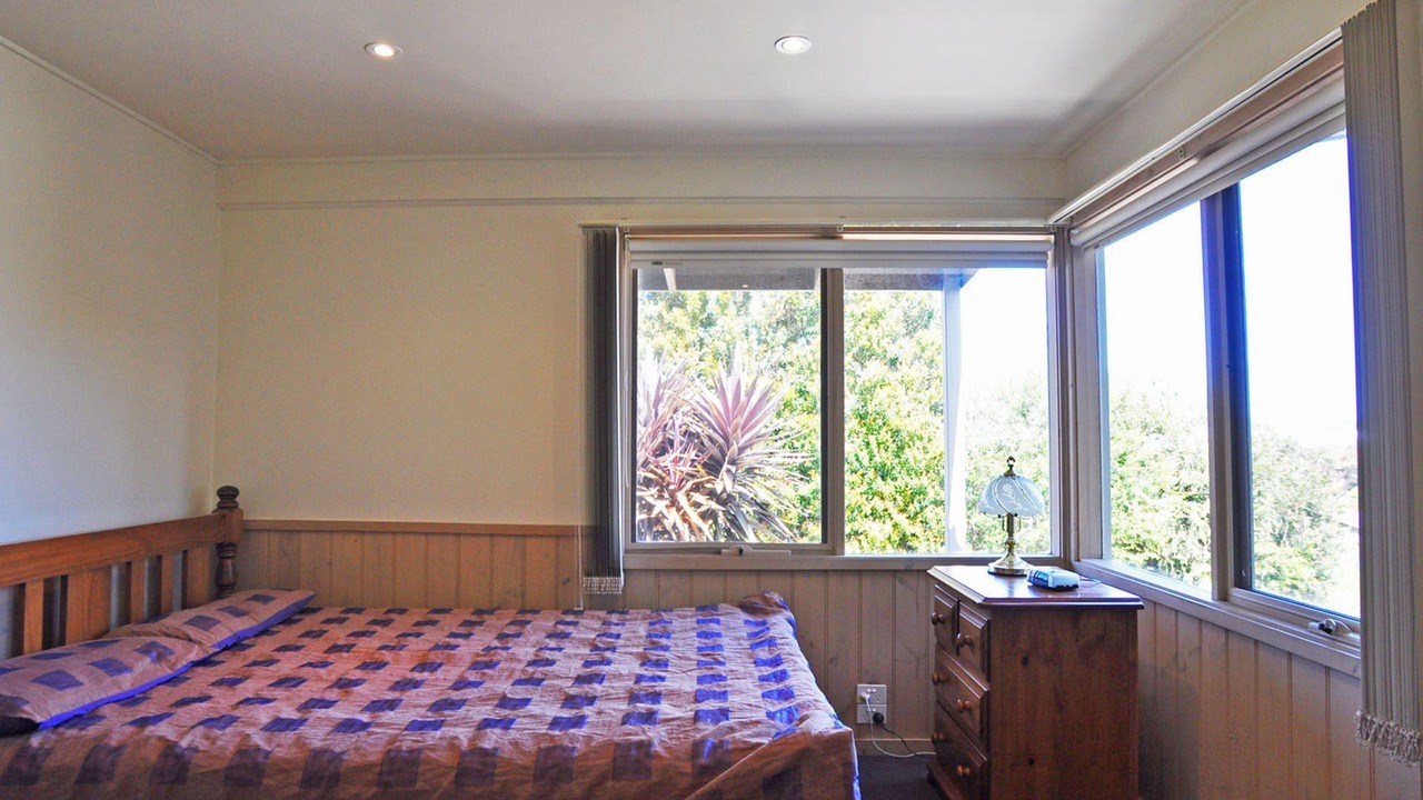 Photo of Bedroom in Inverloch