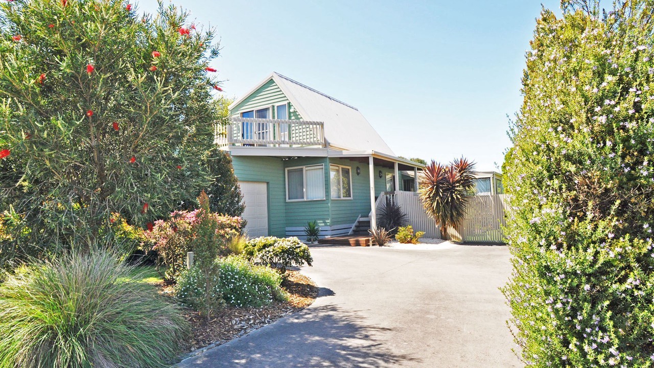 Photo of Outdoor in Inverloch