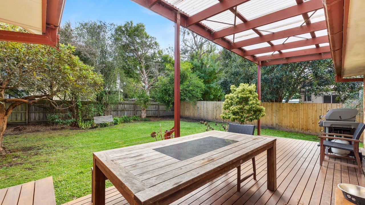 Photo of Outdoor in Inverloch