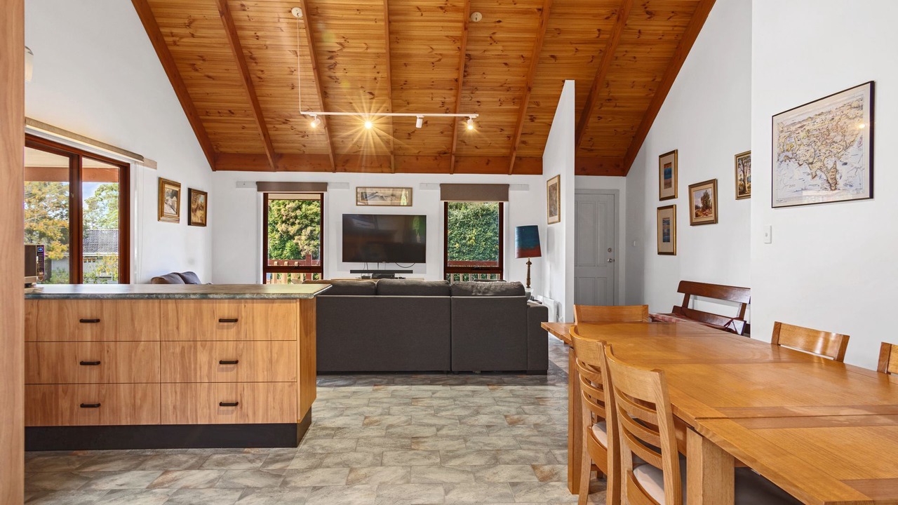 Photo of Others in Inverloch