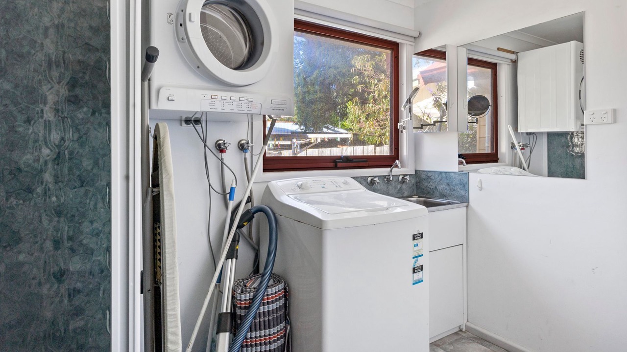 Photo of Others in Inverloch