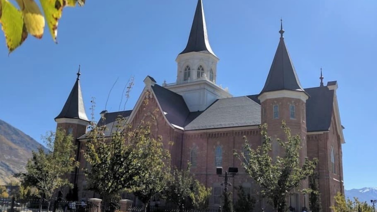 Photo of Others in Timp