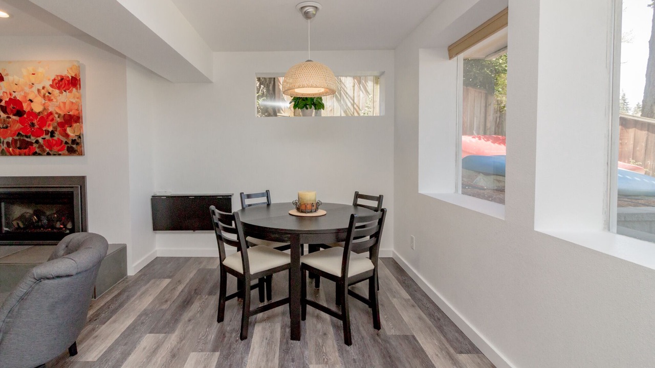 Photo of Bedroom in Federal Way