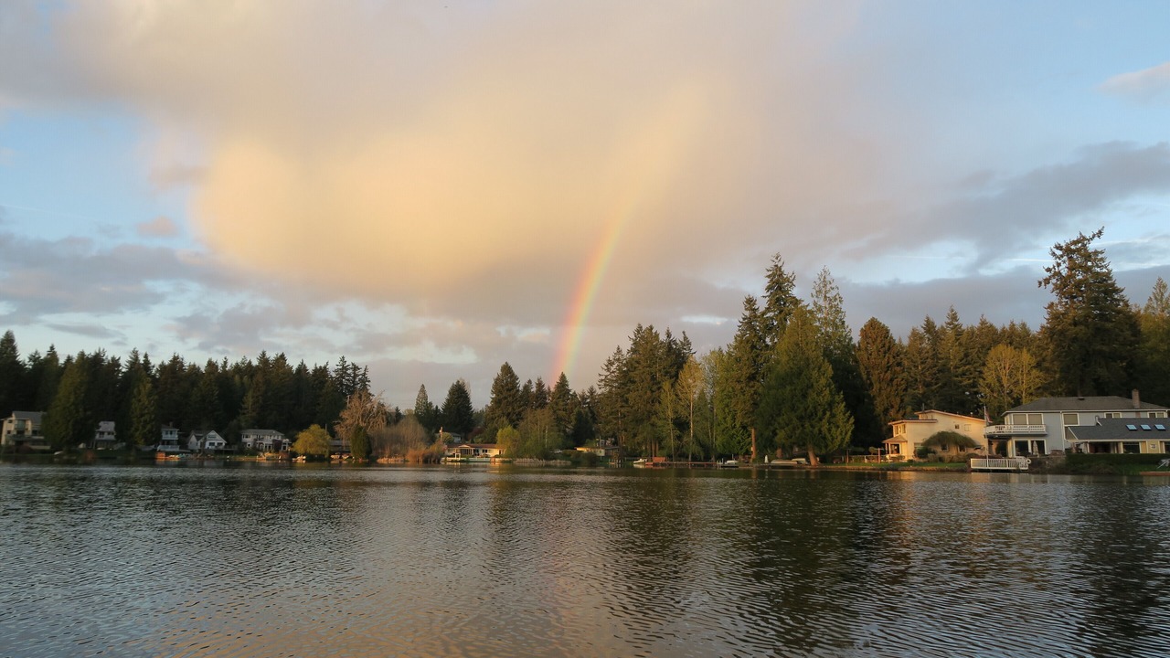 Photo of Others in Federal Way