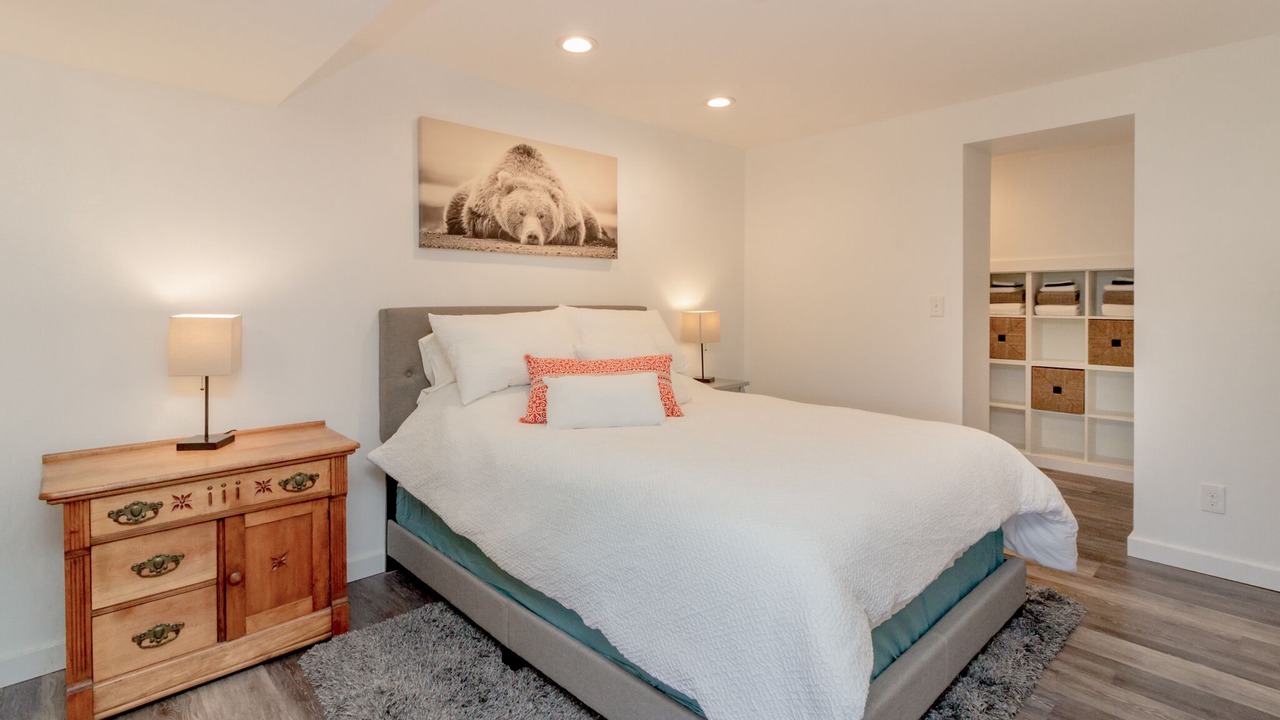 Photo of Others in Federal Way