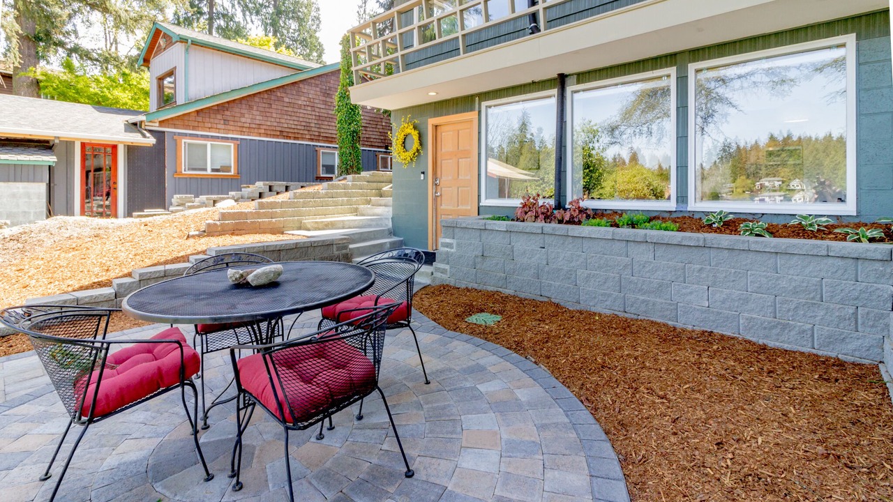 Photo of Others in Federal Way