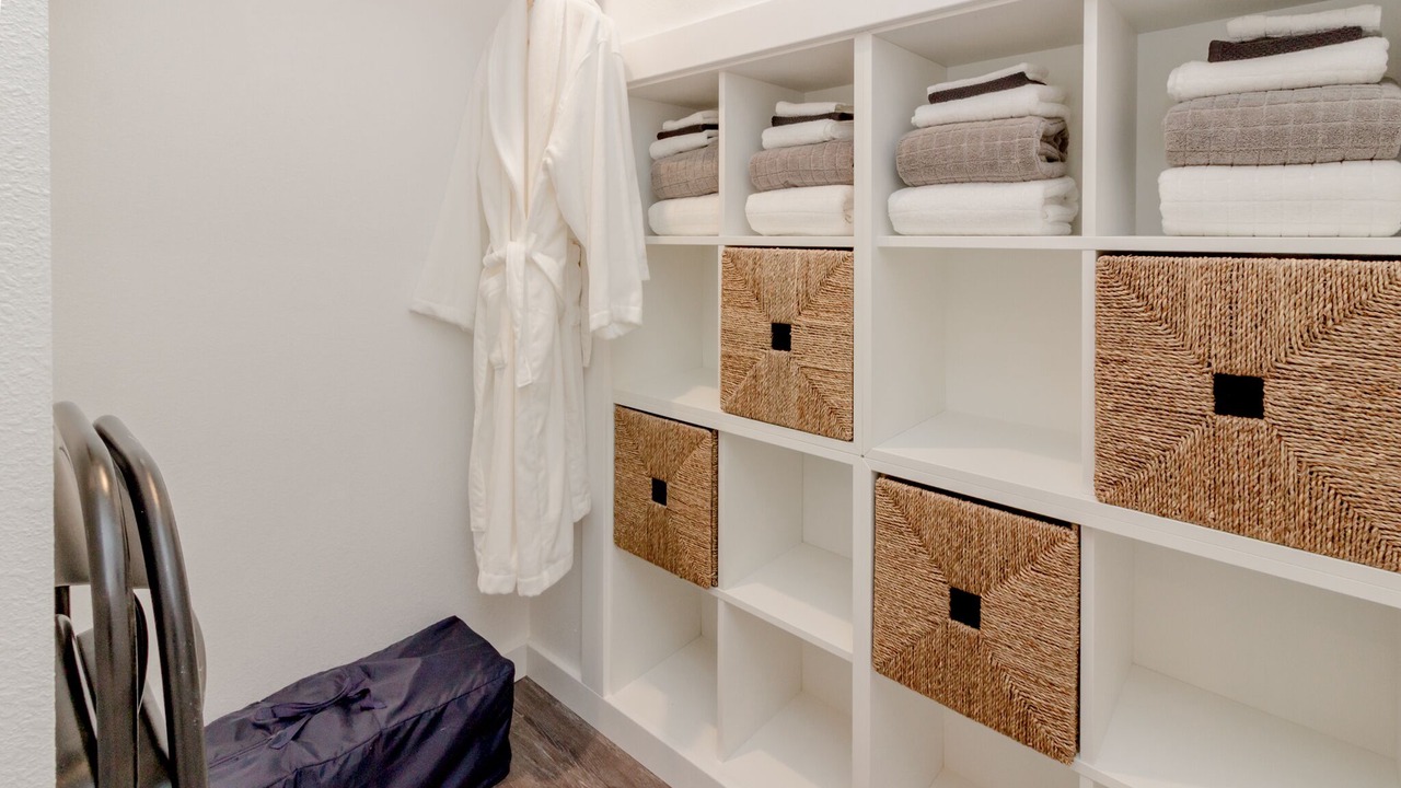 Photo of Others in Federal Way