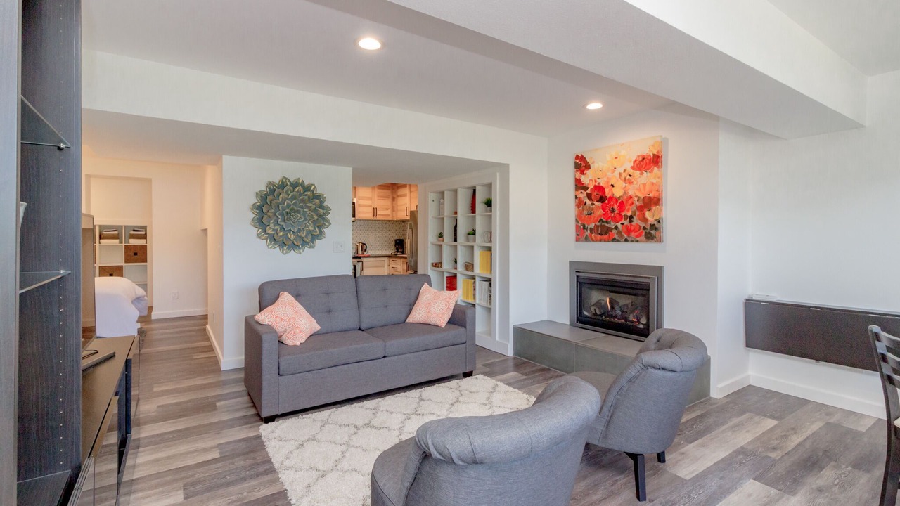 Photo of Others in Federal Way