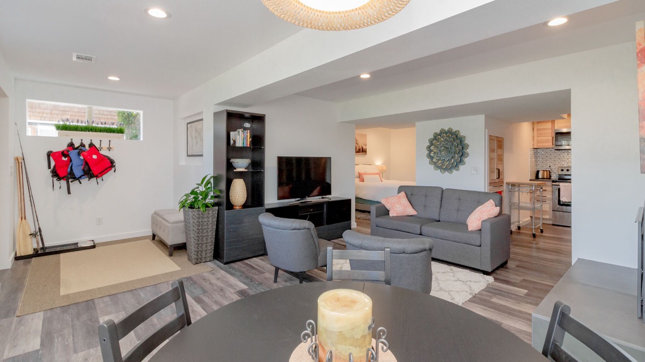 Photo of Others in Federal Way