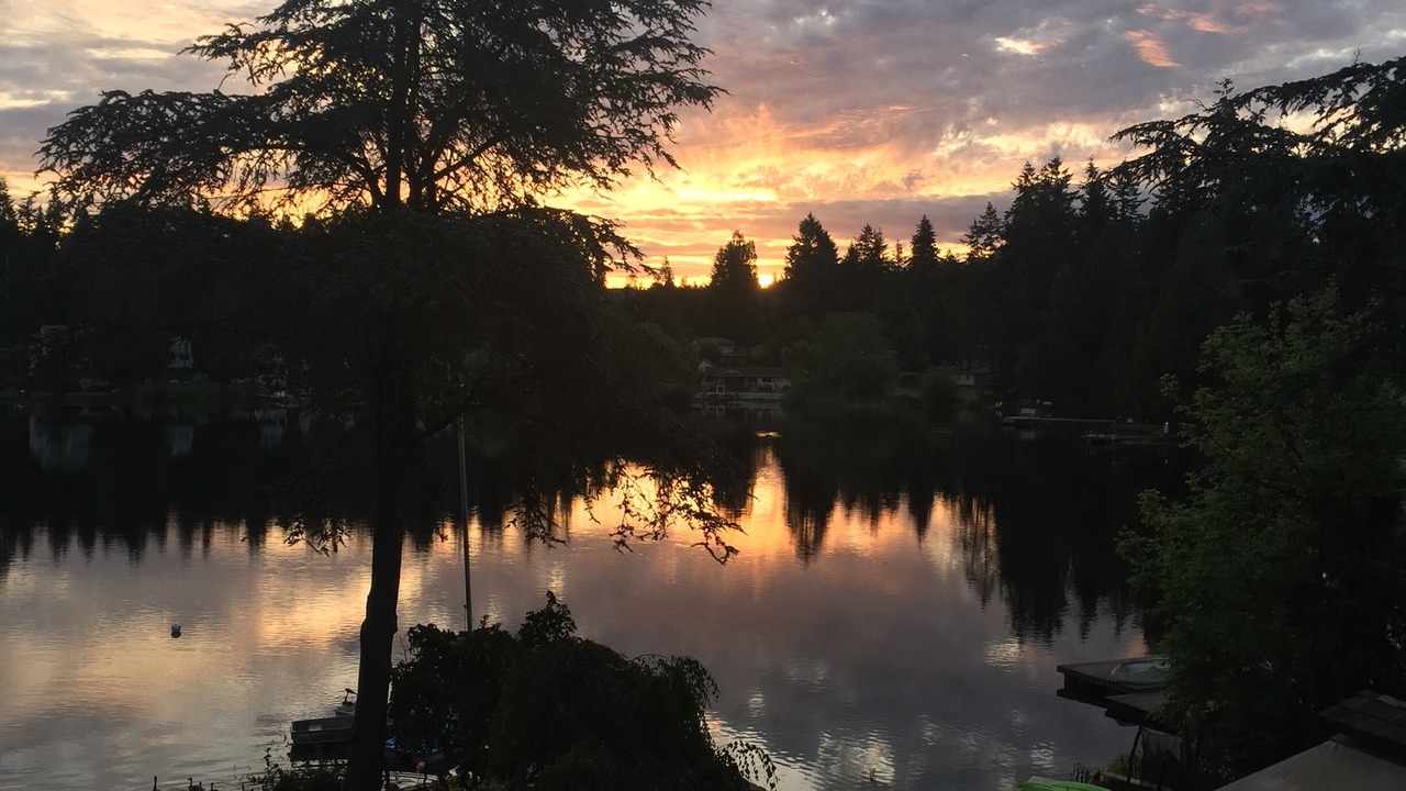 Photo of Others in Federal Way