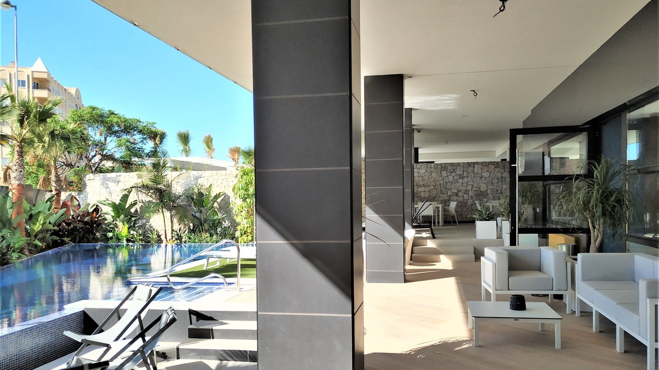 Photo of Outdoor in Coveta Fuma