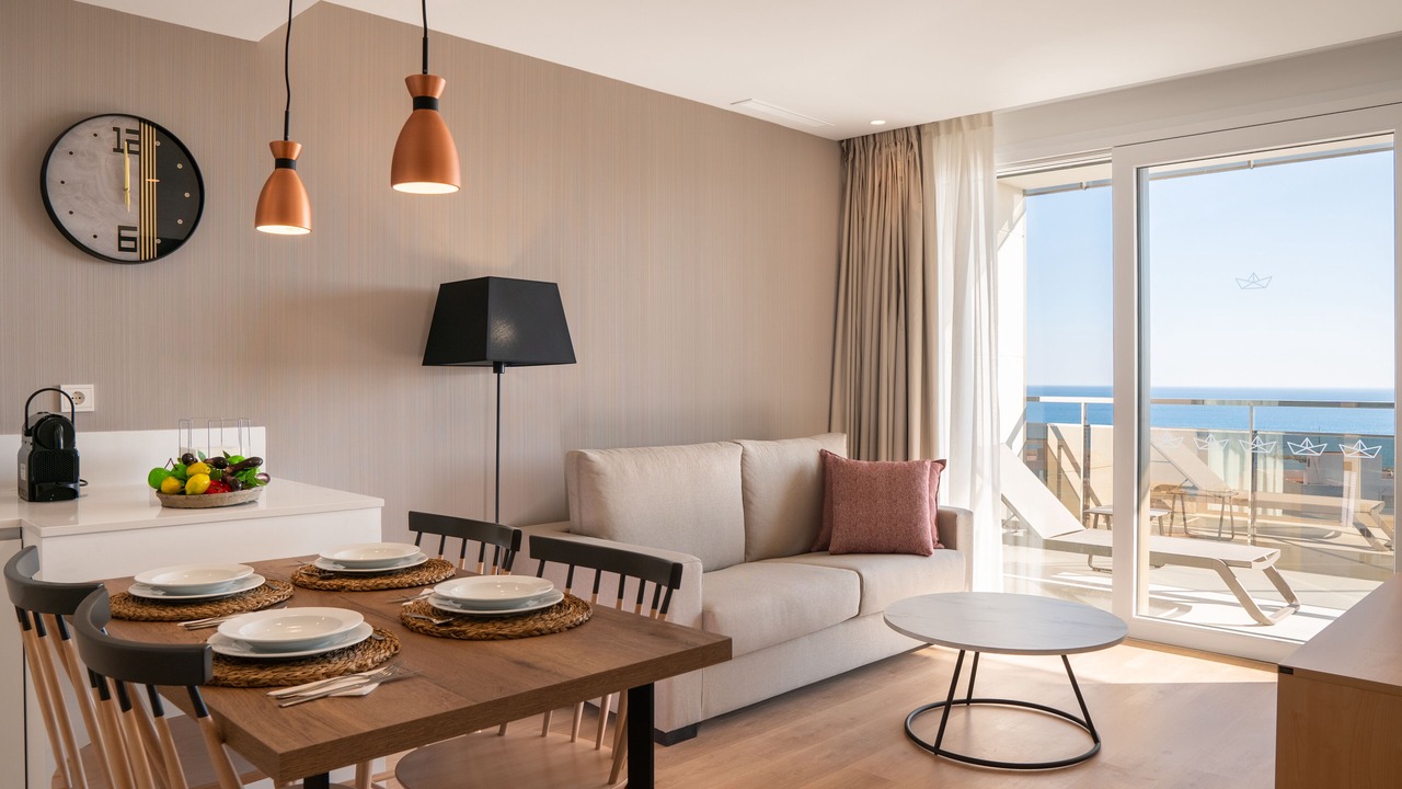 Photo of Livingroom in Coveta Fuma