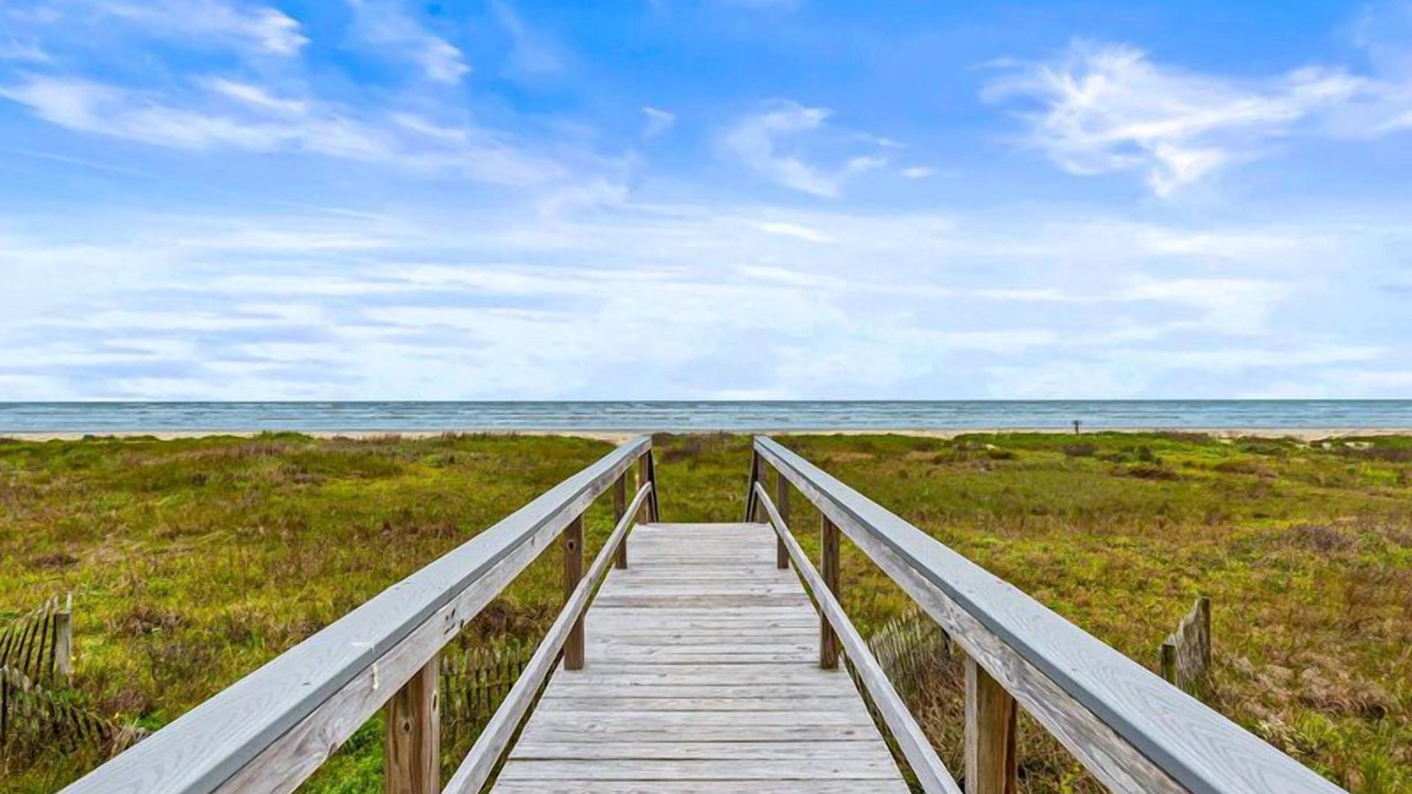 Photo of Others in Galveston