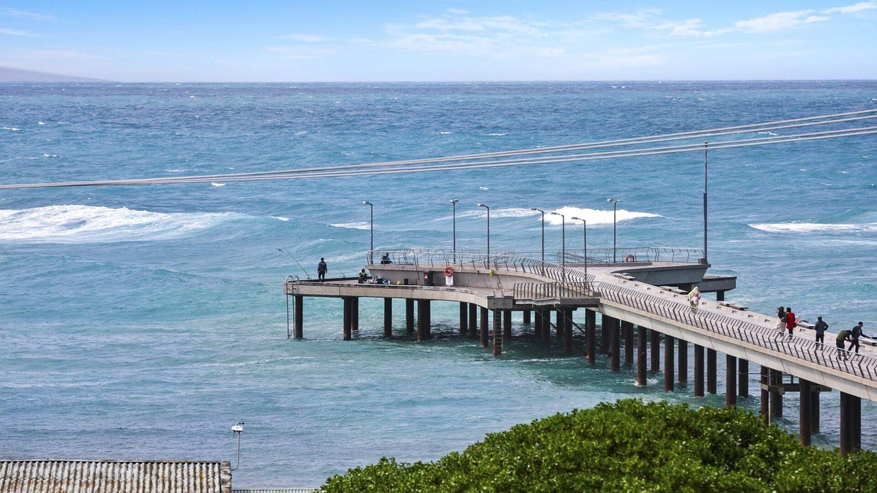 Photo of Others in Lorne