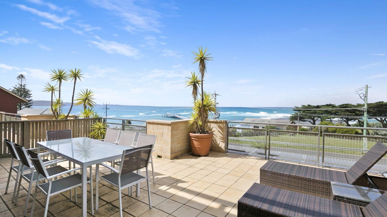Photo of Outdoor in Lorne