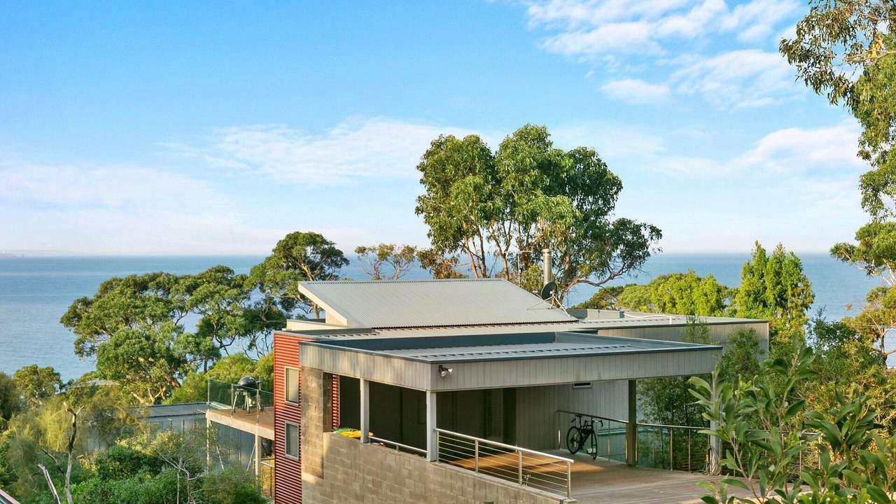 Photo of Outdoor in Lorne