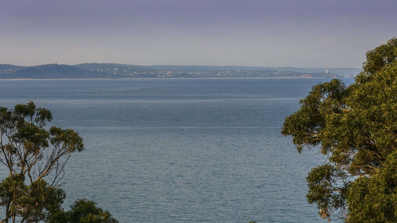 Photo of Others in Lorne