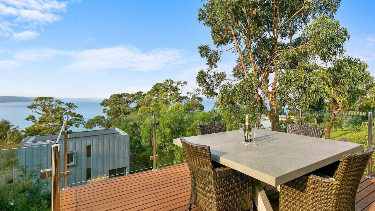 Photo of Outdoor in Lorne