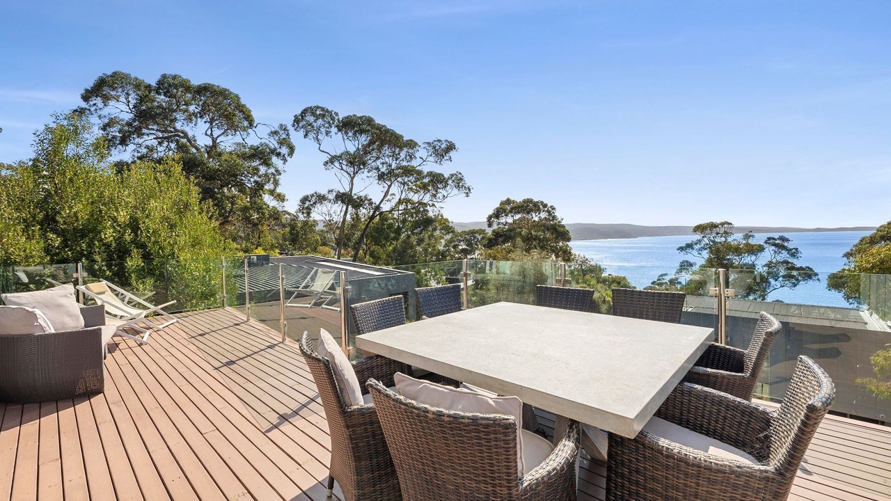 Photo of Outdoor in Lorne