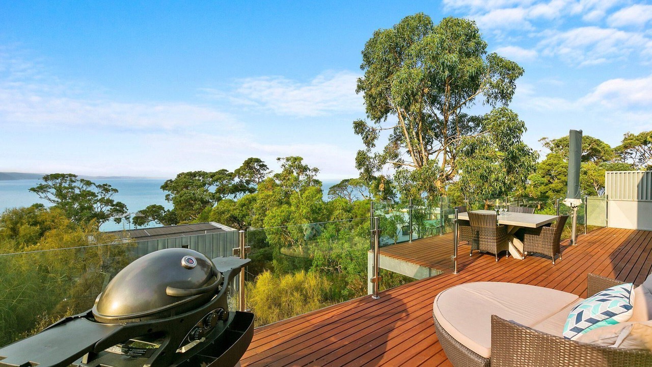 Photo of Outdoor in Lorne