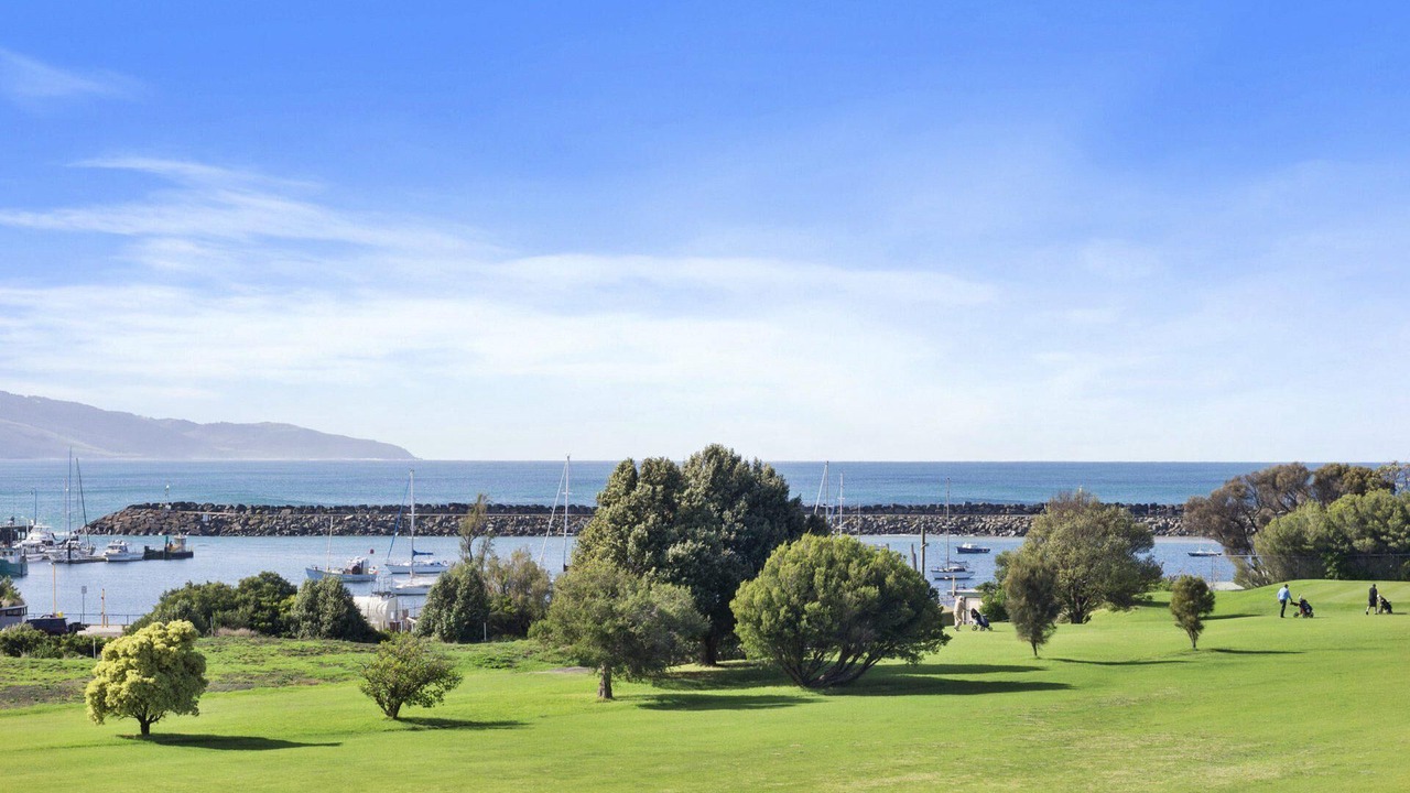 Photo of Outdoor in Apollo Bay