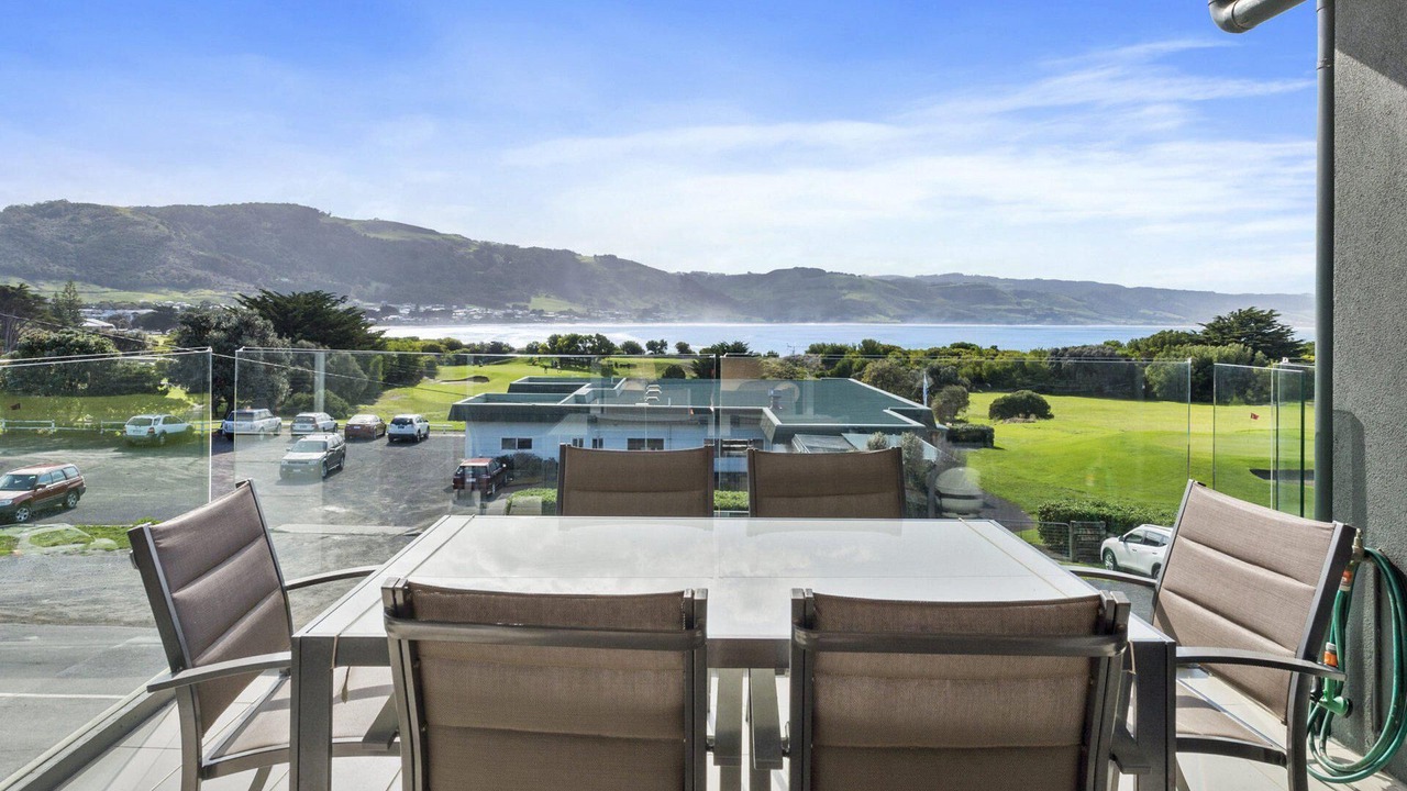 Photo of Outdoor in Apollo Bay