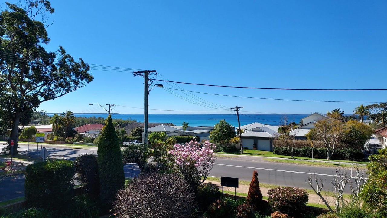 Photo of Outdoor in Huskisson