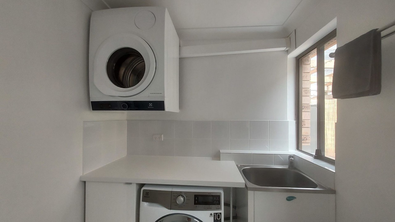 Photo of Others in Huskisson