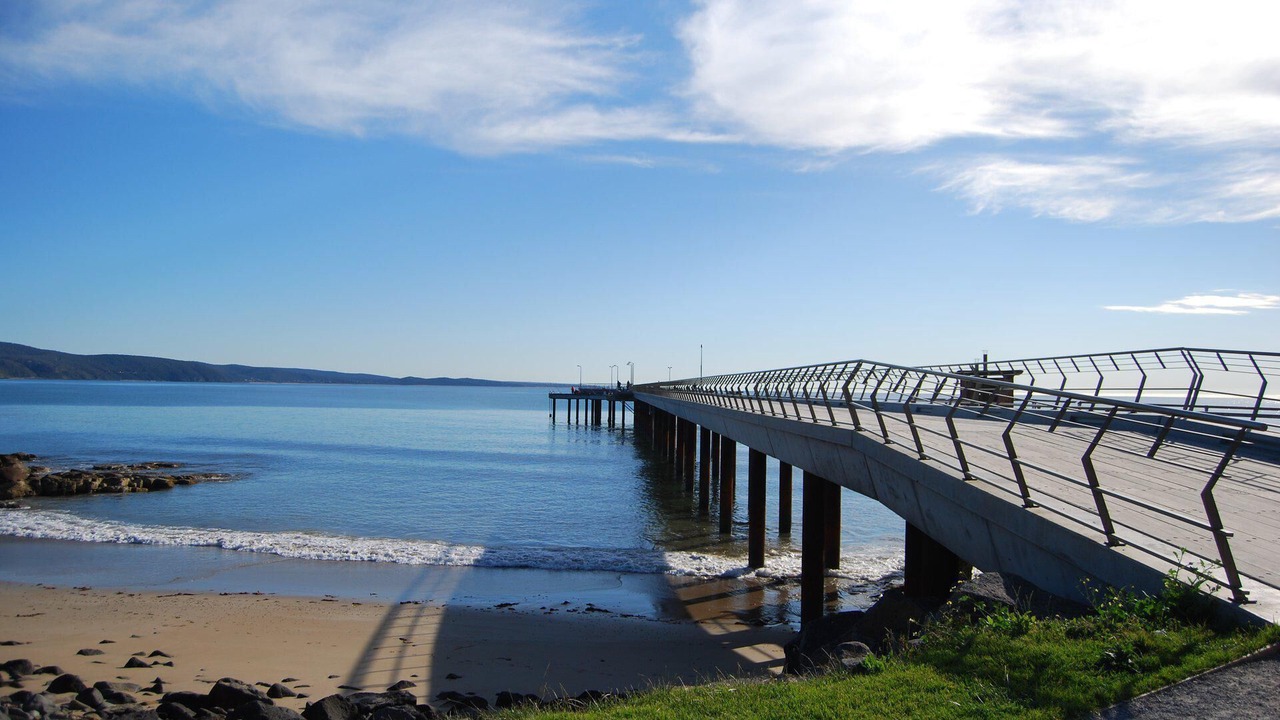 Photo of Others in Lorne