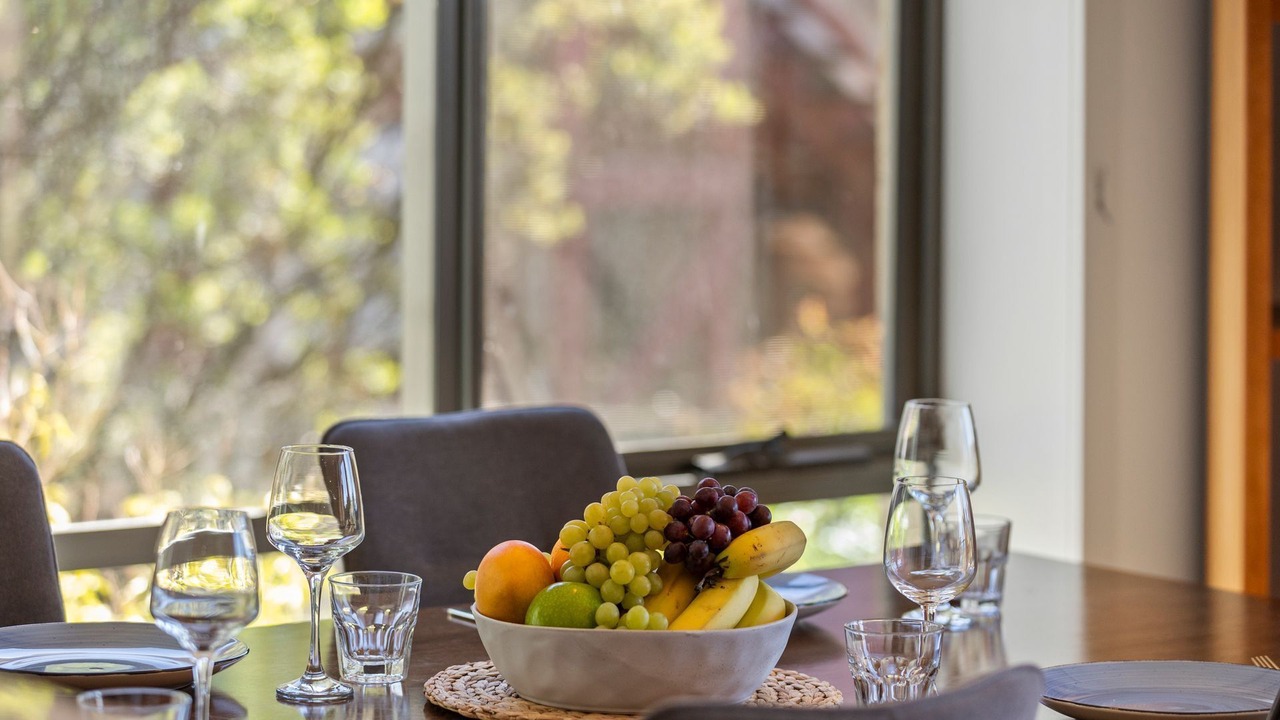 Photo of Others in Lorne