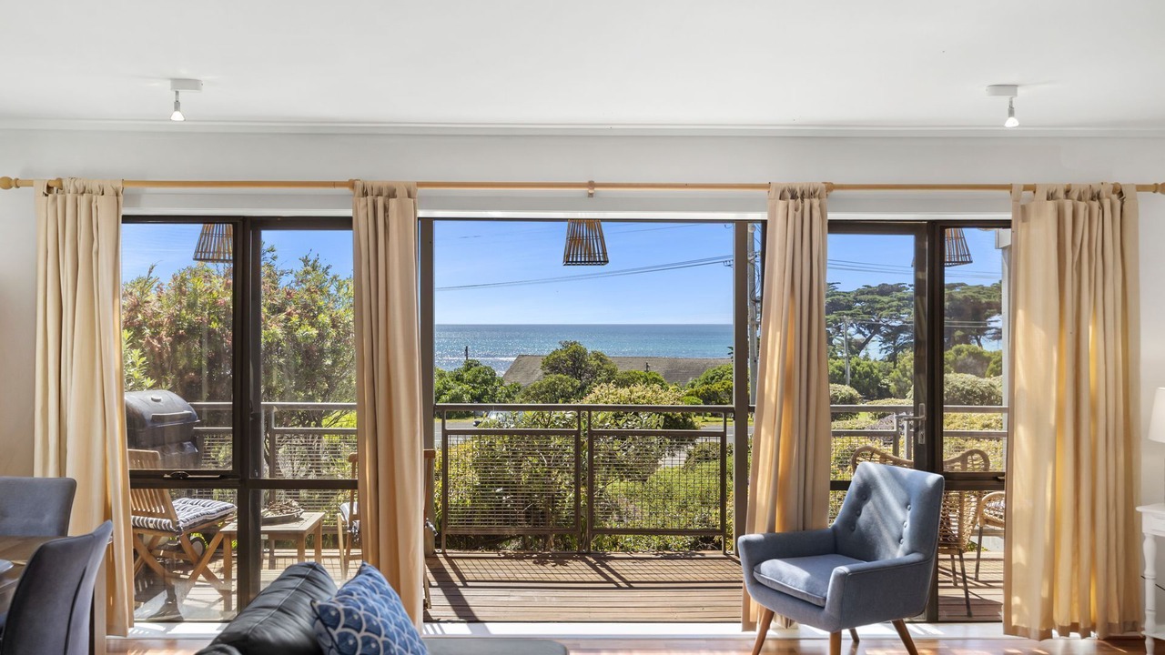 Photo of Livingroom in Lorne