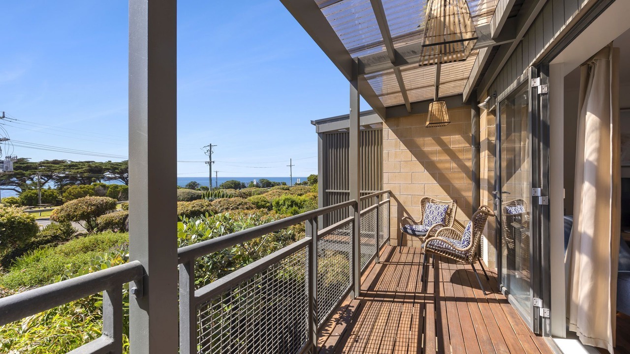 Photo of Outdoor in Lorne