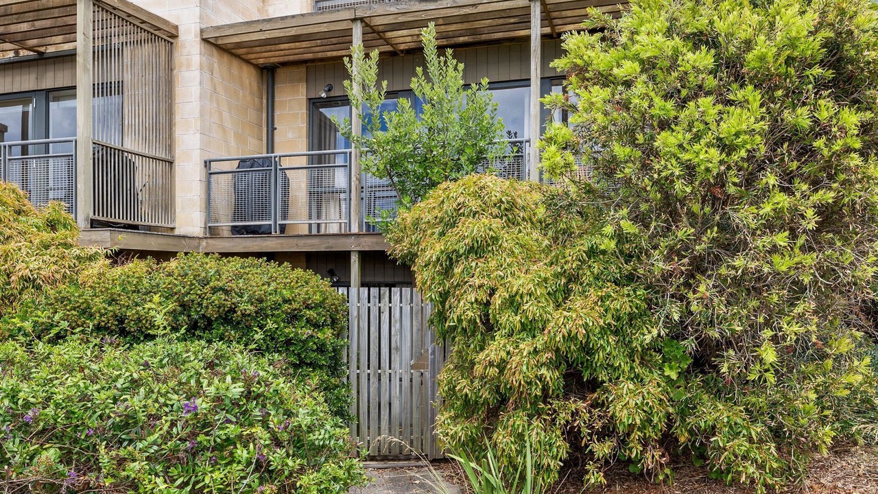 Photo of Outdoor in Lorne