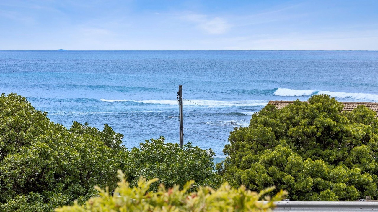 Photo of Others in Lorne