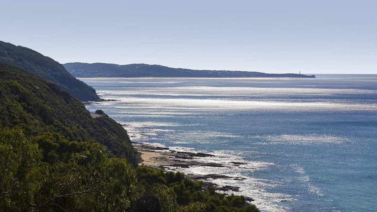 Photo of Others in Lorne