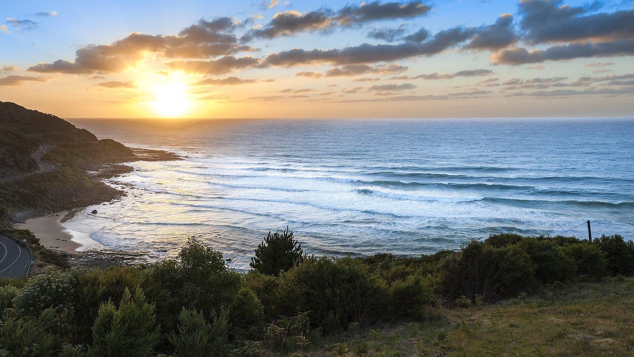 Photo of Others in Lorne