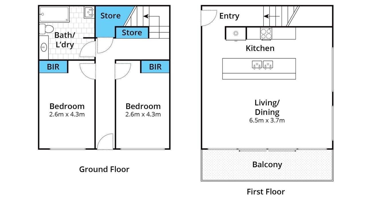 Photo of Others in Lorne