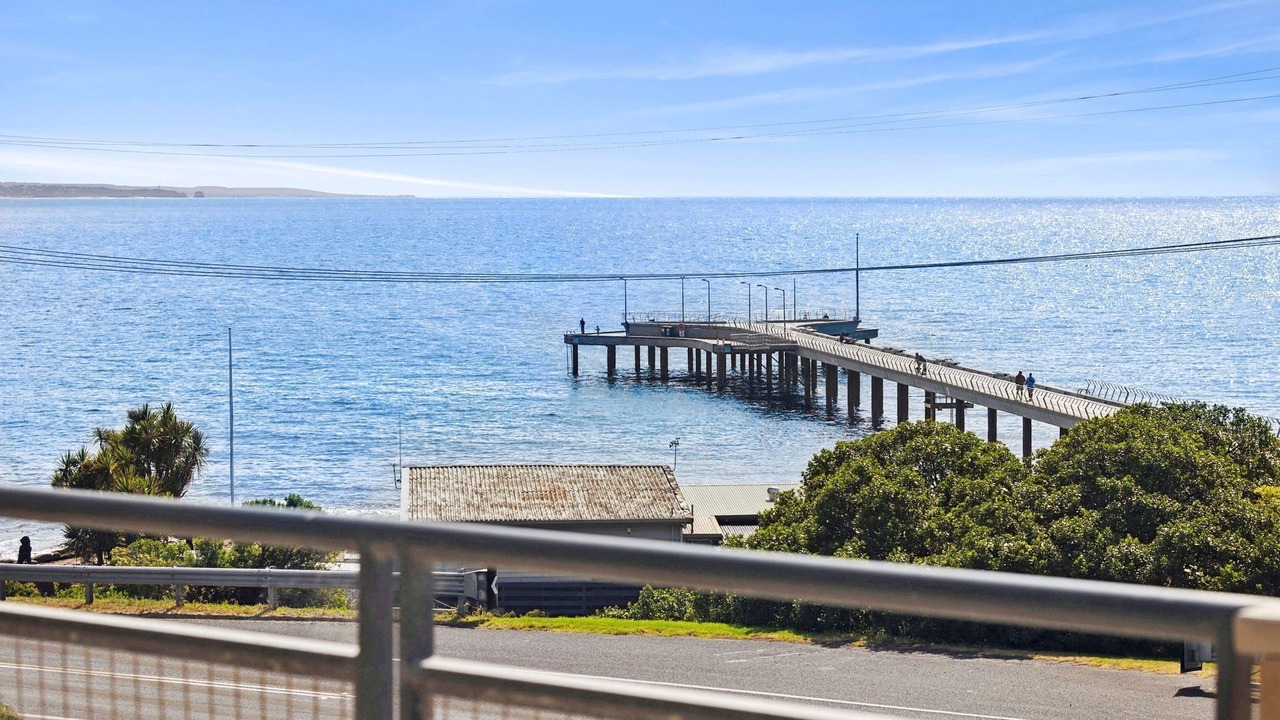 Photo of Outdoor in Lorne