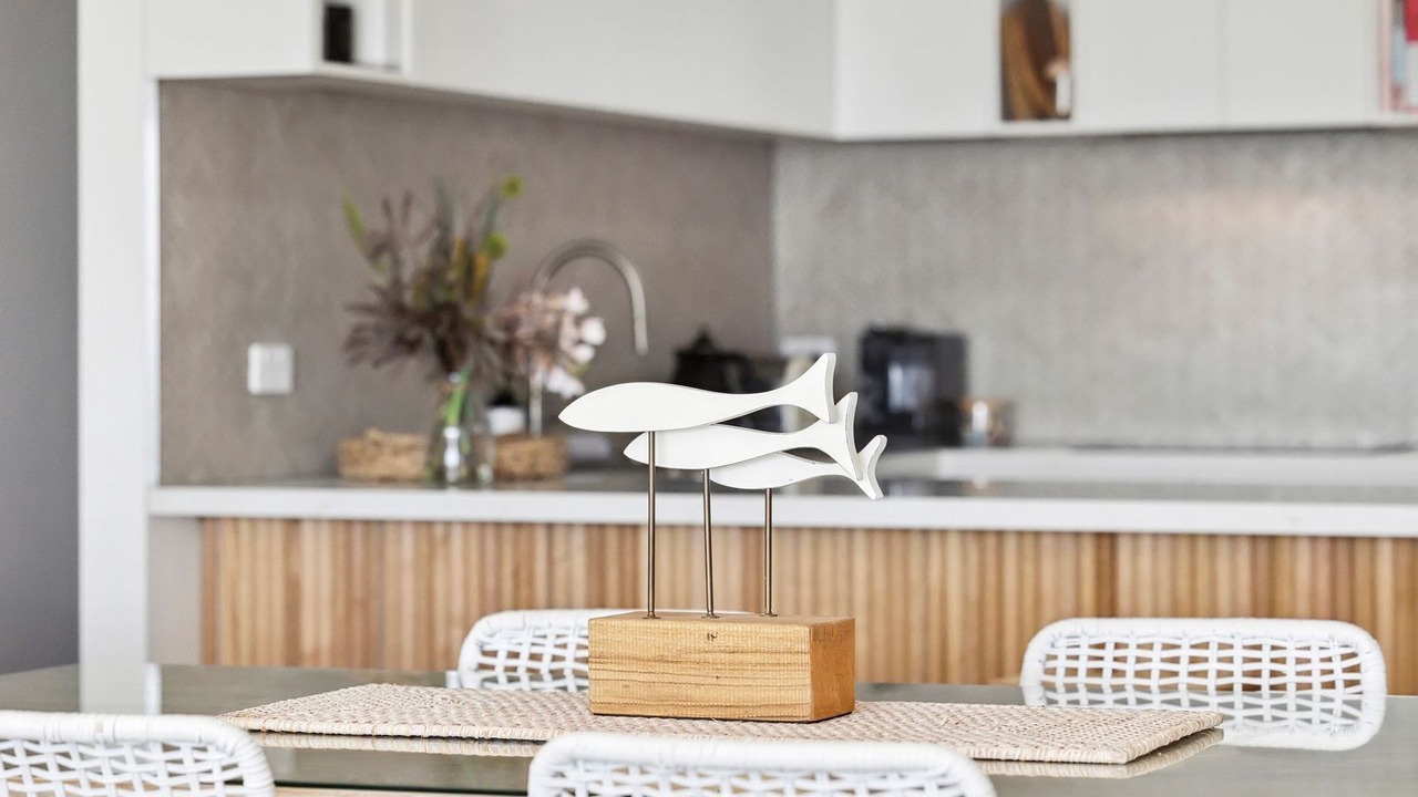 Photo of Others in Lorne