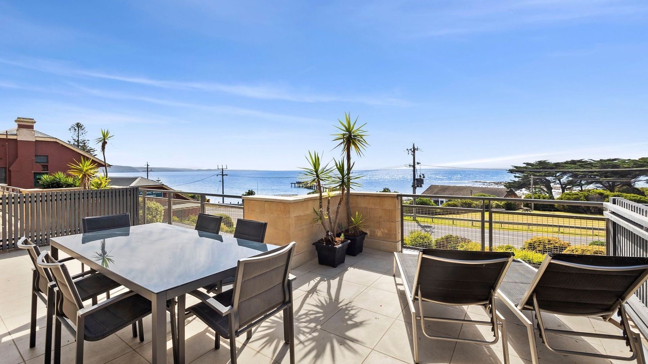 Photo of Outdoor in Lorne