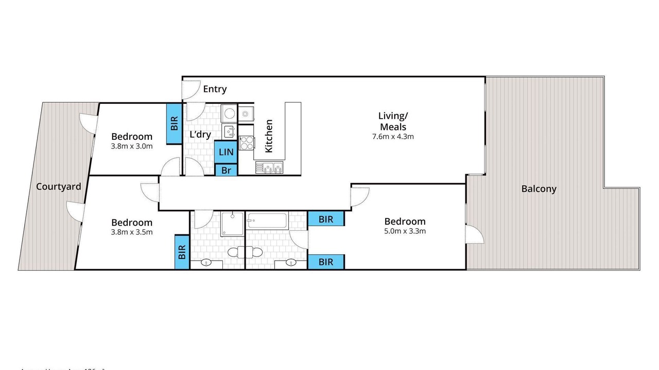 Photo of Others in Lorne