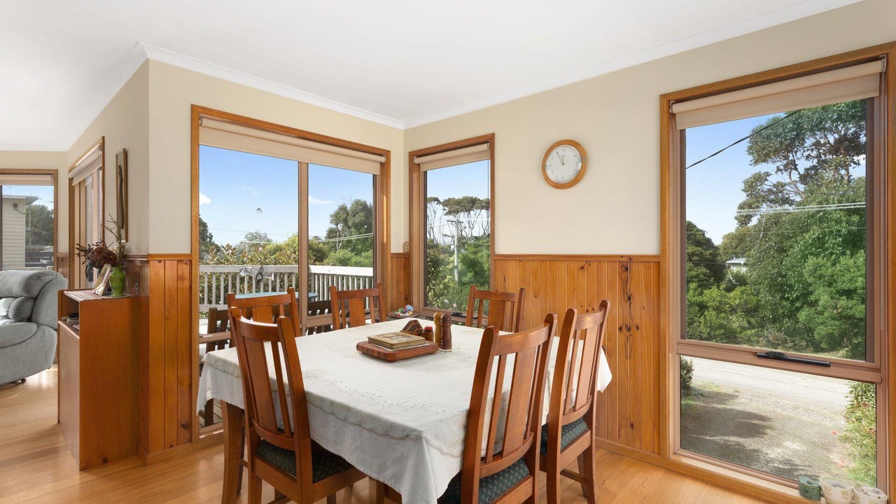 Photo of Others in Skenes Creek