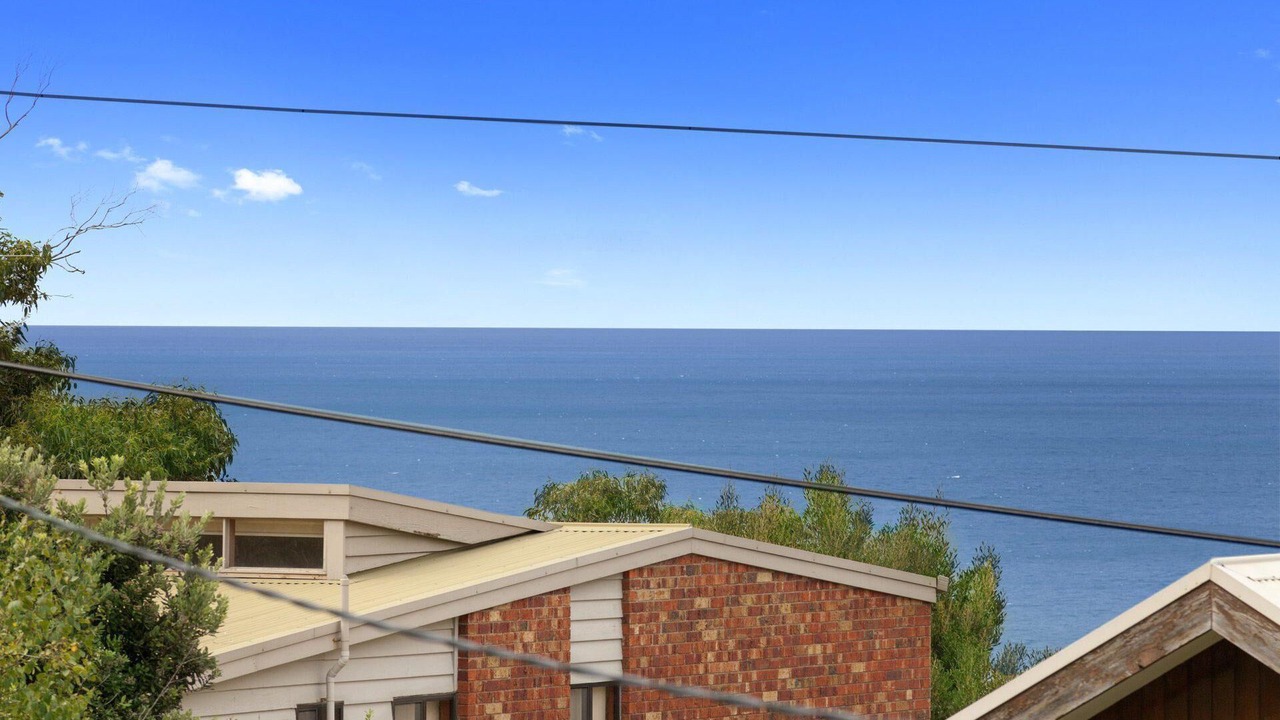 Photo of Others in Skenes Creek