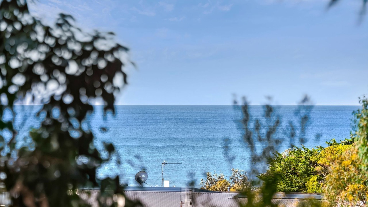 Photo of Others in Skenes Creek