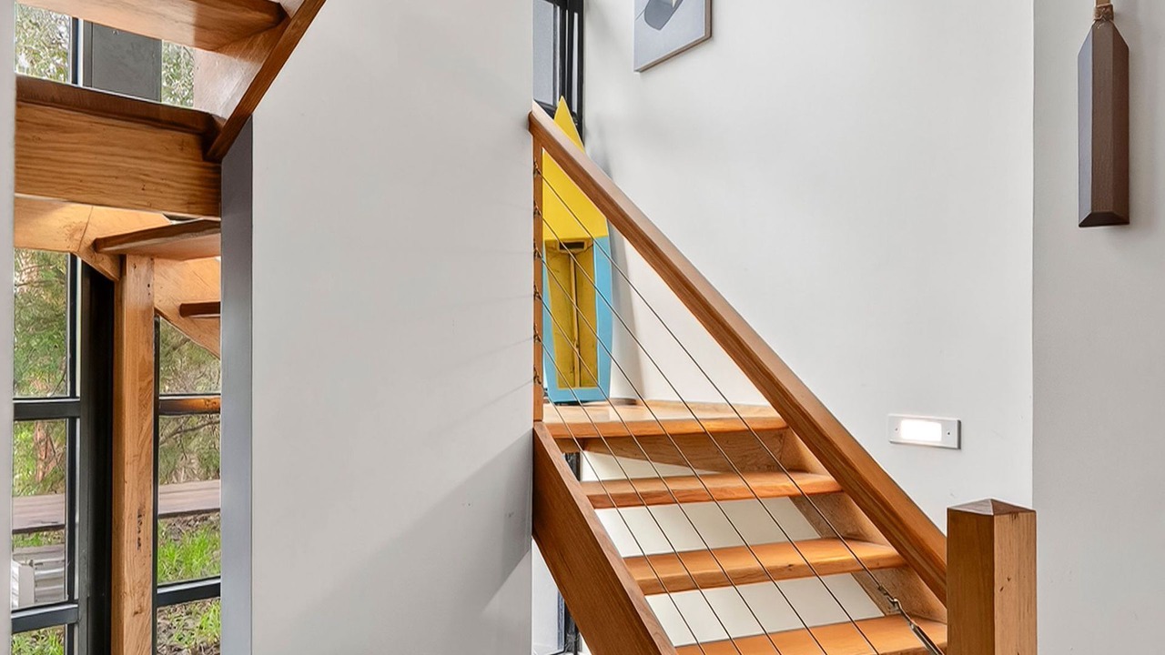 Photo of Others in Skenes Creek