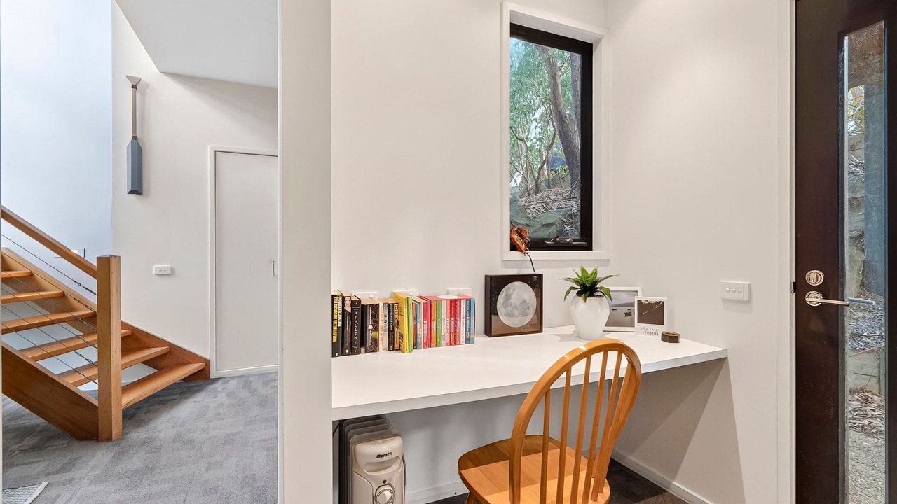 Photo of Others in Skenes Creek