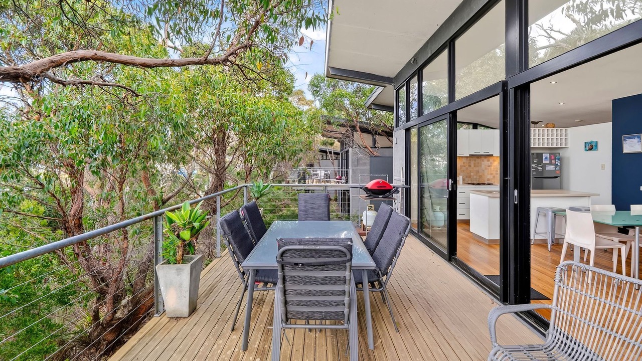 Photo of Outdoor in Skenes Creek